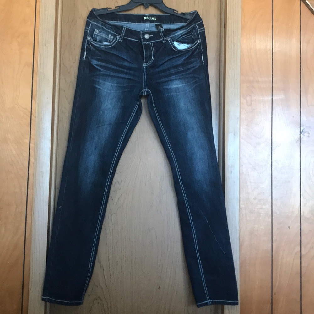 ZCO Jeans 👖